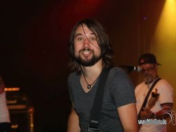 plf 2016-5 62